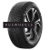 Шины Michelin  275/45/21  V 110 PILOT ALPIN 5 SUV  XL