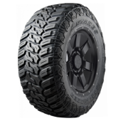 Шины Antares LT33x12,50R15(320/70R15) 108Q Deep Digger TL POR 6PR Шины Antares LT33x12,50R15(320/70R15) 108Q Deep Digger TL POR 6PR