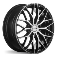 Диски Neo 7,0\R17 5*112 ET45 d57.1 BD Диски Neo 7,0\R17 5*112 ET45 d57.1 BD