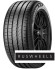 Шины Pirelli  245/45/17  Y 99 CINTURATO P7  XL (MO)