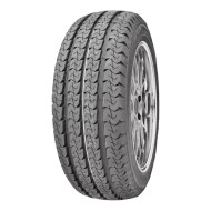 Шины КАМА 215/65/16 R 109/107C ЕВРО НК-131 Шины КАМА 215/65/16 R 109/107C ЕВРО НК-131