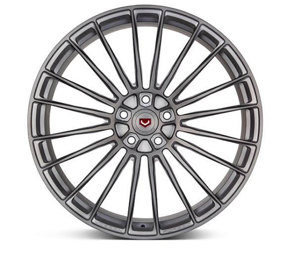 Диски Vossen S17-04 21"