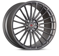 Диски Vossen S17-04 21" Диски Vossen S17-04 21"