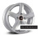 Диски Legeartis Optima R17 / 7.5J PCD 4x108 ЕТ 29 ЦО 65.1 PG17