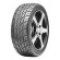Шины Sailun 305/45R22 118V XL Atrezzo SVR LX TL M+S Шины Sailun 305/45R22 118V XL Atrezzo SVR LX TL M+S