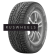 Шины Tunga 215/60R17 100Q Nordway 3 TL (130 шип.)
