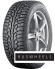 Шины Ikon 205/65 r15 Nordman 5 99T Шипы Шины Ikon 205/65 r15 Nordman 5 99T Шипы