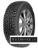 Шины Ikon 205/65 r15 Nordman 5 99T Шипы Шины Ikon 205/65 r15 Nordman 5 99T Шипы