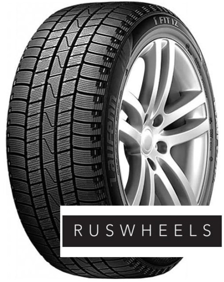 Шины Laufenn 175/65R14 82T i FIT Iz LW51 TL