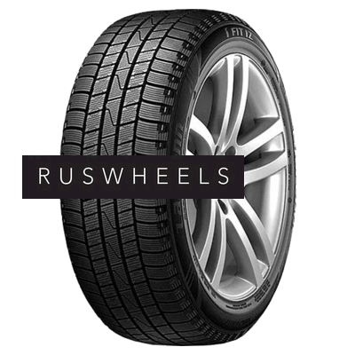 Шины Laufenn 175/65R14 82T i FIT Iz LW51 TL