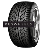 Шины Yokohama 285/45R22 114V RF Parada Spec-X PA02 TL
