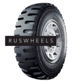 Шины Всесезонная Kama 6,50-10 122A5 404 TT (только шина) РОССИЯ 