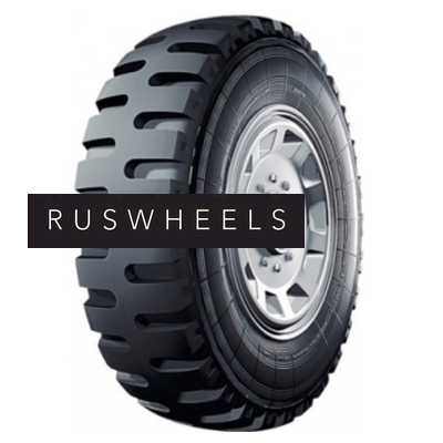 Шины Всесезонная Kama 6,50-10 122A5 404 TT (только шина) РОССИЯ Шины Всесезонная Kama 6,50-10 122A5 404 TT (только шина) РОССИЯ