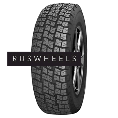 Шины Forward 235/75R15 105S Professional 520 M+S TL Шины Forward 235/75R15 105S Professional 520 M+S TL