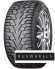 Шины Yokohama 265/45 r21 Ice Guard IG55 104T Шипы