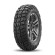 Шины Kumho 235/85 r16 Road Venture MT KL71 120/116Q