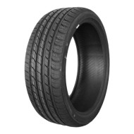 Шины Compasal 225/40/18 W 92 Smacher XL Шины Compasal 225/40/18 W 92 Smacher XL