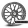 Диски RST R18 / 8J PCD 5x114.3 ЕТ 45 ЦО 67.1 R098