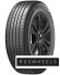 Шины Hankook 265/50 r19 Dynapro HPX RA43 110W