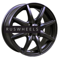 Диски Venti 6x16/4x100 ET45 D60,1 1605 BL Диски Venti 6x16/4x100 ET45 D60,1 1605 BL