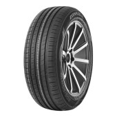 Шины Compasal 205/65 r15 BLAZER HP 94H