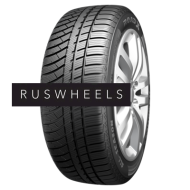 Шины Sailun RoadX 185/65R14 86T RXMotion 4S TL