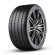 Шины Bridgestone 285/40/21 Y 109 PSPORT XL Шины Bridgestone 285/40/21 Y 109 PSPORT XL