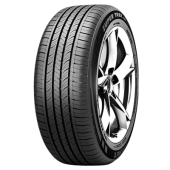 Шины Goodride 225/60R17 99H Zuper Trek Z-203 TL