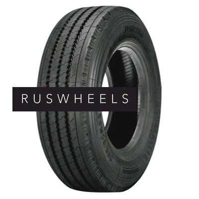 Грузовые шины Doublestar 315/70R22,5 154/150L DSR266 TL 18PR Грузовые шины Doublestar 315/70R22,5 154/150L DSR266 TL 18PR