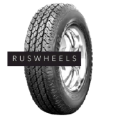 Шины Sailun 195R14C 106/104Q SL-12 TL 8PR Шины Sailun 195R14C 106/104Q SL-12 TL 8PR