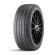 Шины DoubleStar  275/35/20  T 102 DW02   старше 3-х лет