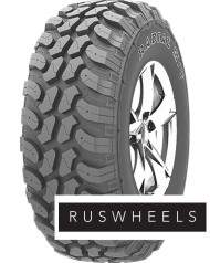 Шины Westlake 31/10.5 r15 SL366 109Q Шины Westlake 31/10.5 r15 SL366 109Q