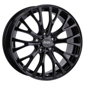 Диски ADVANTI RACING 8.5\R19 5*108 ET41 d65.1 GBU Диски ADVANTI RACING 8.5\R19 5*108 ET41 d65.1 GBU