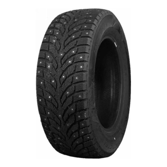 Шины Landspider 225/55R18 102T XL Arctictraxx TL BSW (шип.)