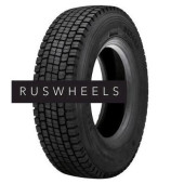 Грузовые шины Doublestar 315/70R22,5 154/150L DSR08A TL 18PR Грузовые шины Doublestar 315/70R22,5 154/150L DSR08A TL 18PR