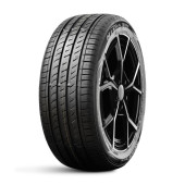 Шины Roadstone 235/55/18 W 104 N'FERA SU1 XL Шины Roadstone 235/55/18 W 104 N'FERA SU1 XL