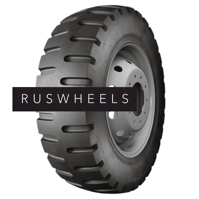 Шины Всесезонная Kama 8,15-15(28x9-15) 146A5 Кама-406 TT РОССИЯ + Камера 8,15-15 вентиль ГК-95, ГК-105, ГК-115 Шины Всесезонная Kama 8,15-15(28x9-15) 146A5 Кама-406 TT РОССИЯ + Камера 8,15-15 вентиль ГК-95, ГК-105, ГК-115