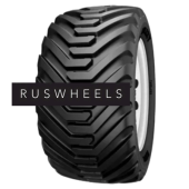 Шины Всесезонная Galaxy 550/60-22,5 IMP 16PR Flot Pro I-3 TL ИНДИЯ Шины Всесезонная Galaxy 550/60-22,5 IMP 16PR Flot Pro I-3 TL ИНДИЯ