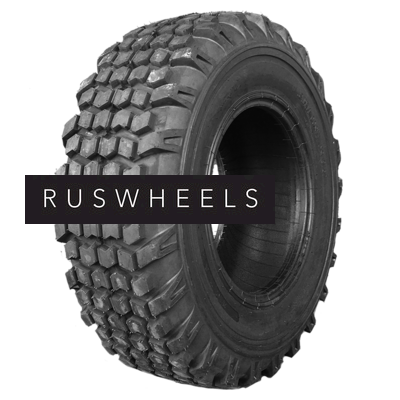 Шины Всесезонная Armour 12,5/80-18(340/80-18) NHS 12PR TI200 TL КИТАЙ 