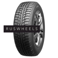 Шины BFGoodrich 225/55R17 97T Winter T/A KSI TL Шины BFGoodrich 225/55R17 97T Winter T/A KSI TL
