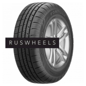Шины Fortune 215/65R17 99H Perfectus FSR602 TL