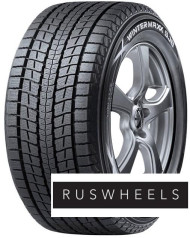 Шины Dunlop 225/70 r15 Winter Maxx SJ8 100R Шины Dunlop 225/70 r15 Winter Maxx SJ8 100R