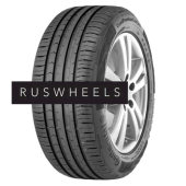 Шины Continental 225/65R17 102V ContiPremiumContact 5 TL Шины Continental 225/65R17 102V ContiPremiumContact 5 TL