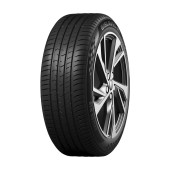Шины Gislaved 245/45 r20 ActiveControl 99V