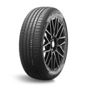 Шины Nexen  215/55/16  W 97 NFera Primus QX  XL