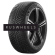 Шины Michelin 285/40R19 107V XL Pilot Alpin 5 * TL Шины Michelin 285/40R19 107V XL Pilot Alpin 5 * TL