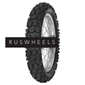 Шины Mitas 140/80-18 70R MC-23 RockRider Rear TT (только шина)