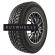 Шины CORDIANT  195/55/15  T 89 SNO-MAX 7000  XL Ш.