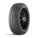 Шины Landsail  225/45/18  H 95 ice STAR iS33  XL Ш.