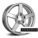 Диски NZ R17 / 7J PCD 5x114.3 ЕТ 40 ЦО 66.1 R-02